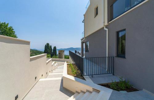 Green Sunrise Villa - Foto 34