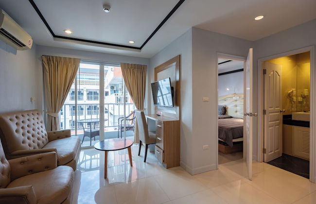 New Nordic Trend 4 by Apartwell - Foto 34