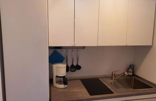 Simone's Ferienwohnung am Plöner See - Foto 9