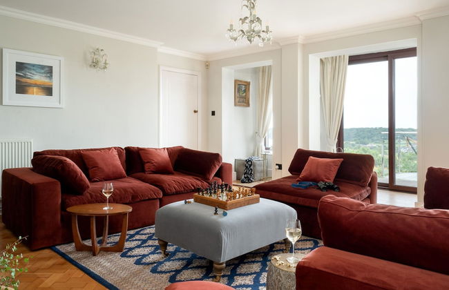 The Spinney in Paignton - Foto 15