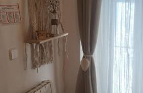 VUT San Felipe - Foto 28