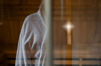 Ferienhaus Taubenhof - Foto 31