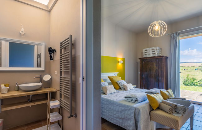 Il Fienile - Foto 32