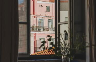 Garrett 48 Apartments - Foto 60