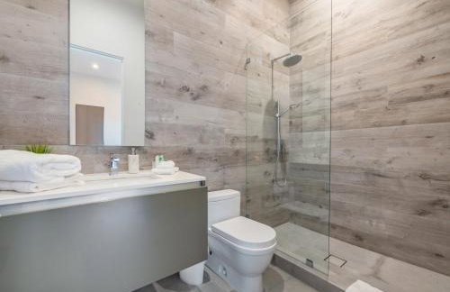 Sycamore Villa - Foto 37