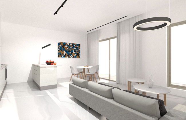 Stablo Residence Corfu - Foto 21