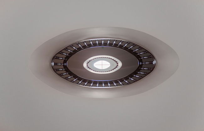 Oporto Serviced Apartments - Cedofeita - Foto 80