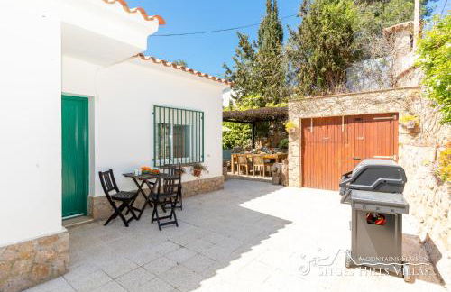 Casa Sian Retreat near Sitges - Photo 5