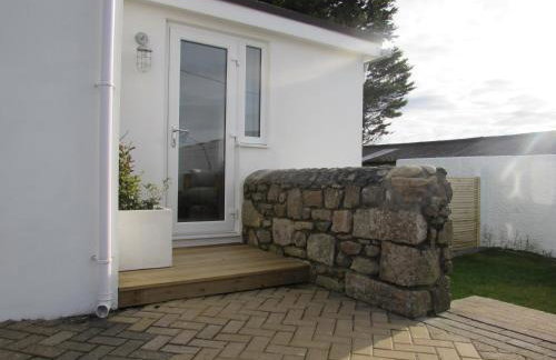 White Willows - Photo 15