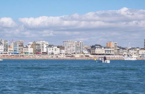 Le fief des Barres - Photo 10