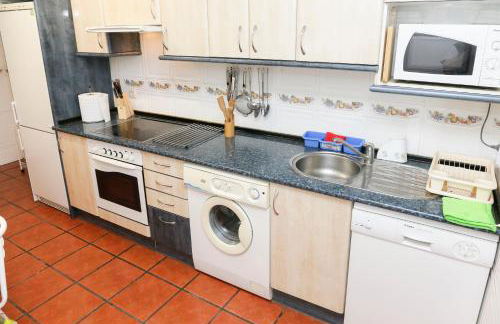 En casa de Carlos - Photo 31