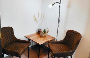 Luxury Boutique Pension - Foto 56