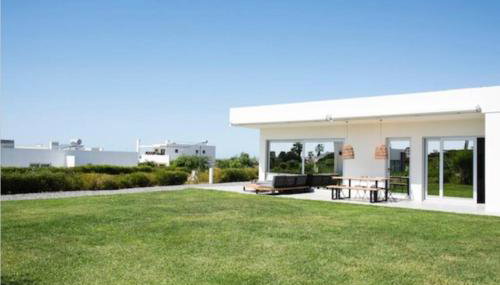 Casa RR - Foto 4