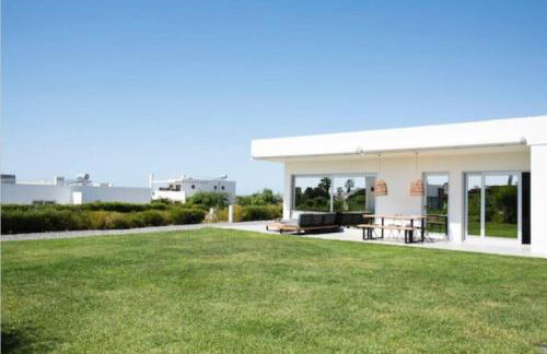 Casa RR - Foto 4