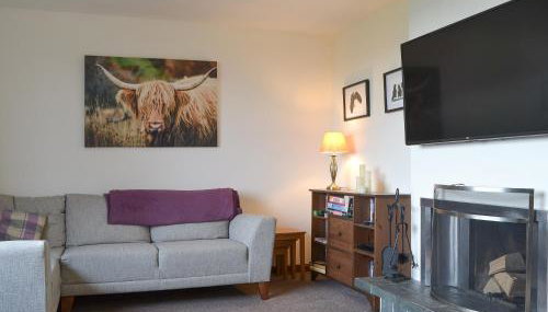 Cuckoos Nest - Foto 3