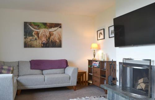 Cuckoos Nest - Photo 3