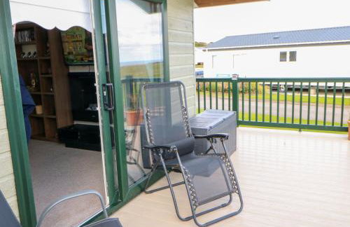 37 Horizon Park - Foto 26