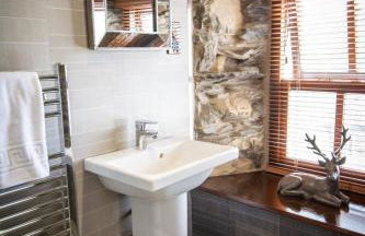 Lake District Pub with 10 en-suite rooms - Foto 34