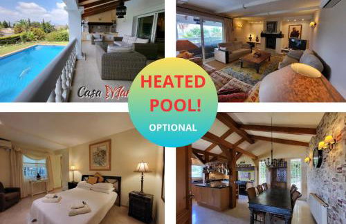 TESS Casa Mariposas, una casa mágica - Photo 1