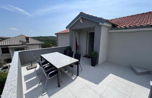 Holiday home Lucas with pool - Foto 14