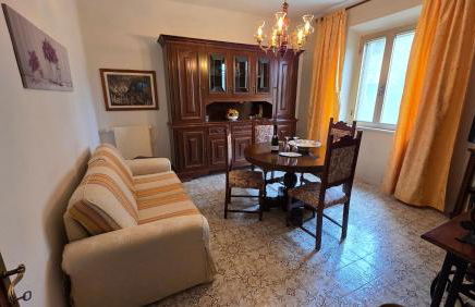 a casa di Gabri - Foto 43