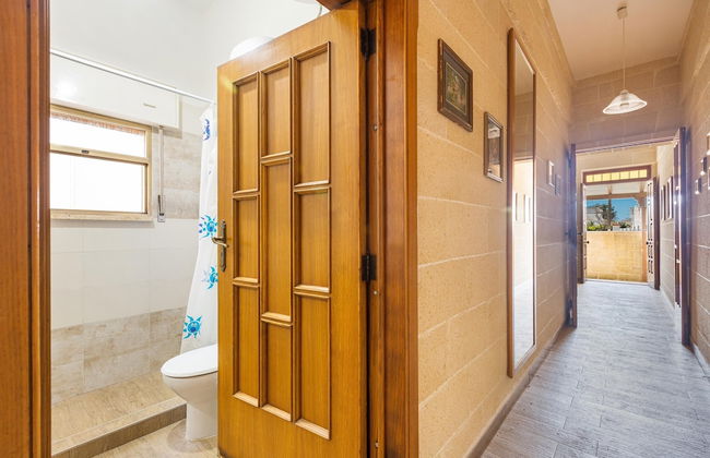 2775 Casa Biancomare by Barbarhouse - Foto 14