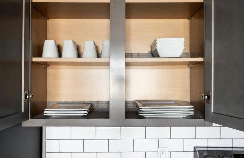 Luxe Escape Near DT Indy - Foto 12