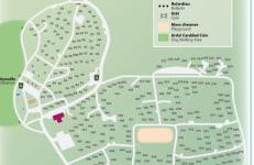 Fernleys Place - Foto 17