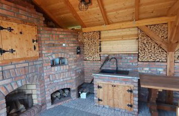 Magico Posto - Foto 30