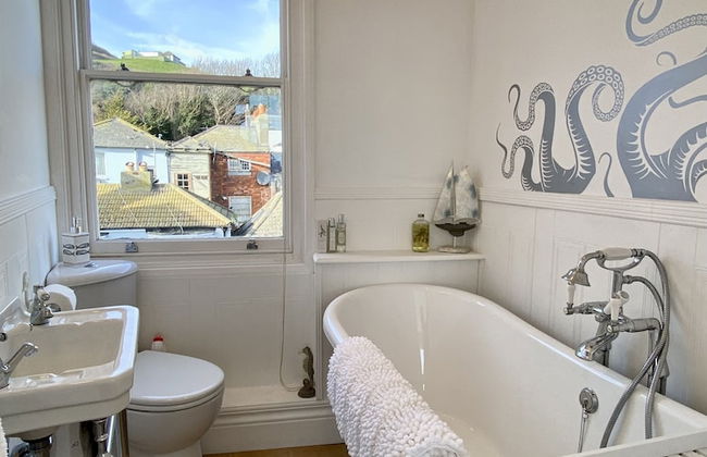 The Beach House - Foto 13