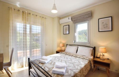 Botanica Villas & Apartments - Foto 26