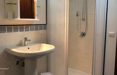 Royal Bay Apartment - Villa in Cefalu With Private Access to the sea - Foto 53