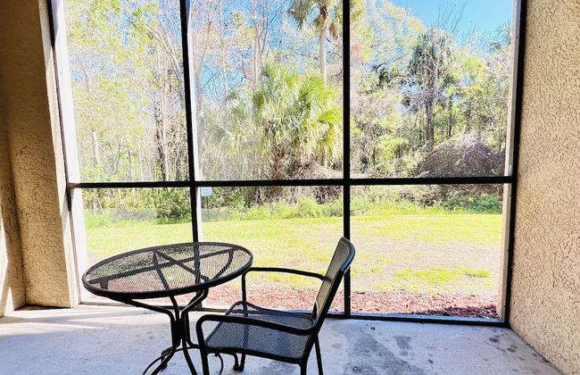 1301tt Unit 9108- Tuscana Resort 3 Bedroom Condo by RedAwning - Foto 12
