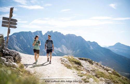 Superior Apartments Marialisa Tulpe - Photo 5