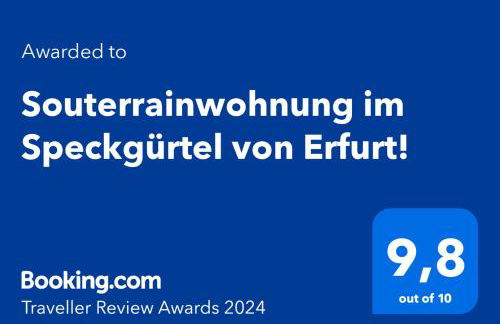 Am Wäldchen - Foto 29