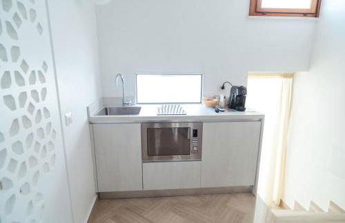 Palazzo Iato - Foto 74