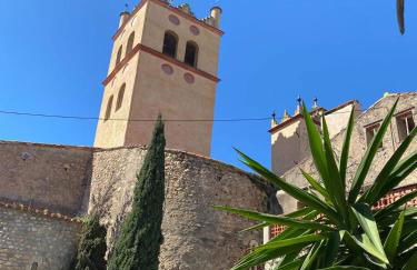 Chez Michèle - Foto 20