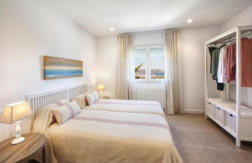 Villa Balconet - Foto 26