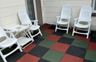 3-Perfekt für jeden Zweck - Foto 8