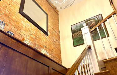 Tara House - Foto 34