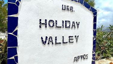 Holiday Valley Fortuna - Foto 5