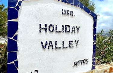 Holiday Valley Fortuna - Foto 5