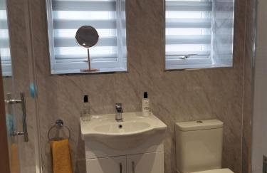 107 Headwards Retreat - Foto 13