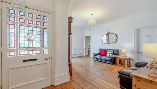 11 Bed in Instow REDLA - Foto 4, Other