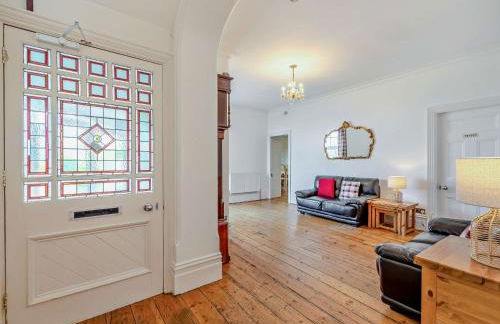 11 Bed in Instow REDLA - Foto 4