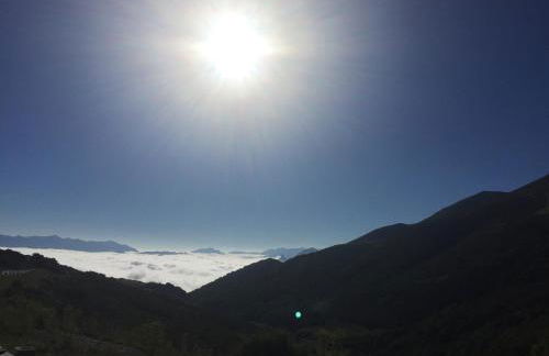 El Invernal de Picos - Photo 54