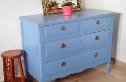 Casa Rural Galaroza La Bella - Foto 9