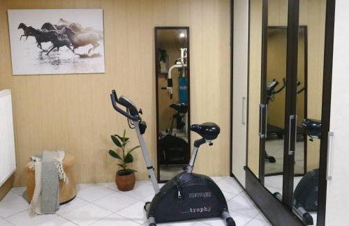 Grand Westfalia - Foto 28