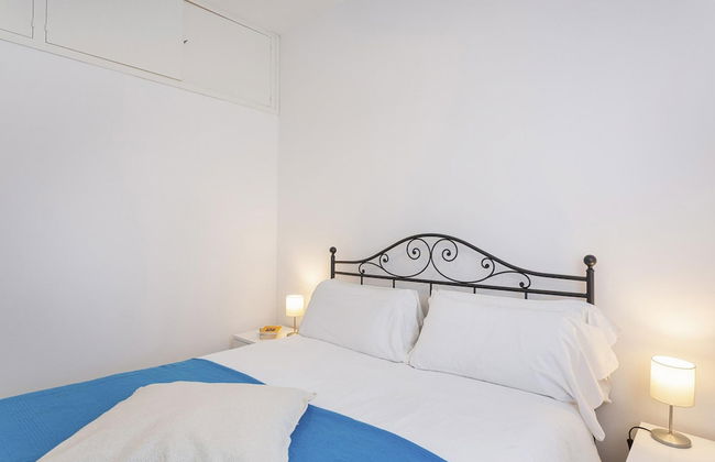 Ca del Porto by Wonderful Italy - Foto 6