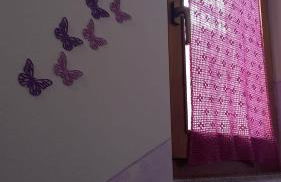 La casetta di campagna - Foto 13